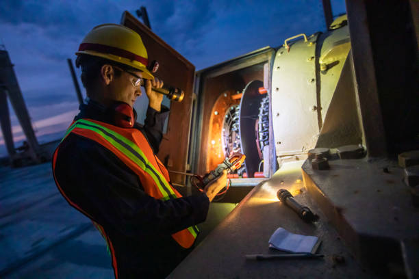 Best Emergency Electrician Near Me  in Humboldt, KS